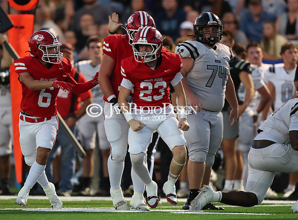 Bauxite @ Glen Rose 8-29-25_JWM_0551