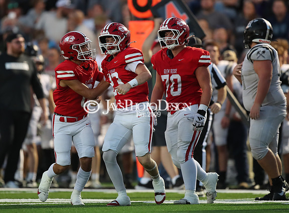 Bauxite @ Glen Rose 8-29-25_JWM_0554