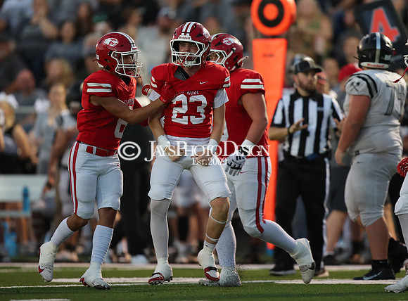 Bauxite @ Glen Rose 8-29-25_JWM_0555