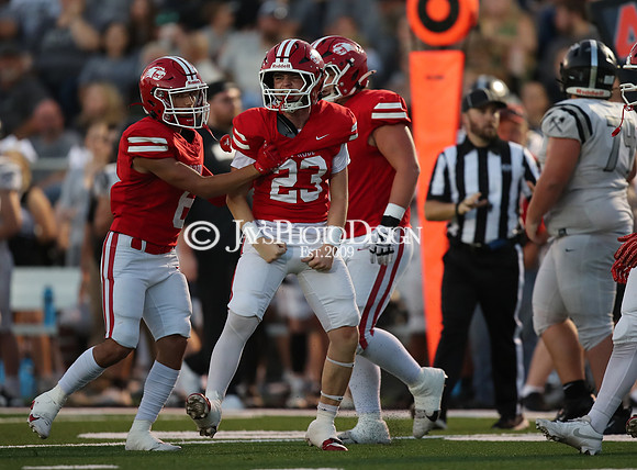 Bauxite @ Glen Rose 8-29-25_JWM_0556