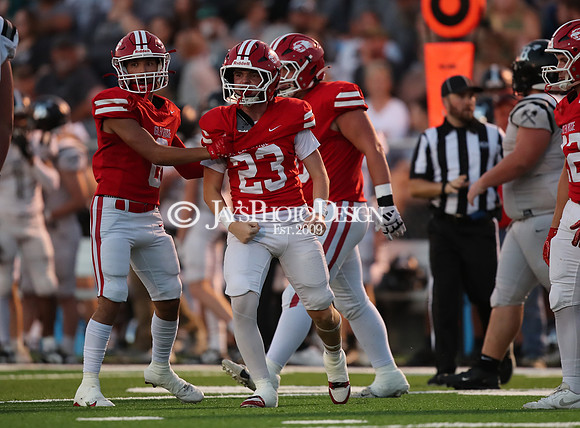Bauxite @ Glen Rose 8-29-25_JWM_0557