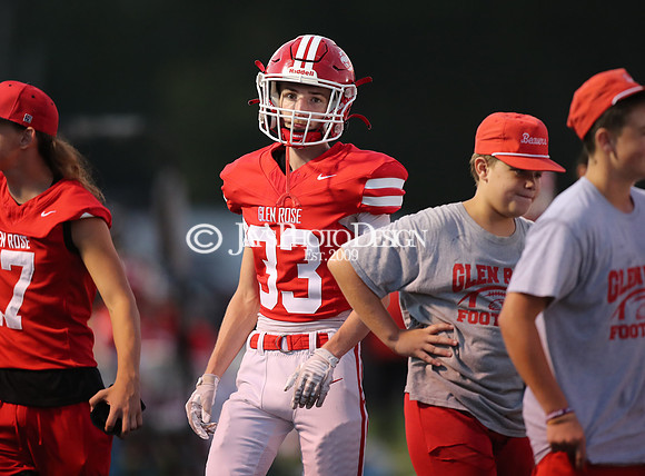 Bauxite @ Glen Rose 8-29-25_JWM_0563