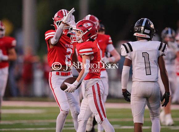 Bauxite @ Glen Rose 8-29-25_JWM_0575