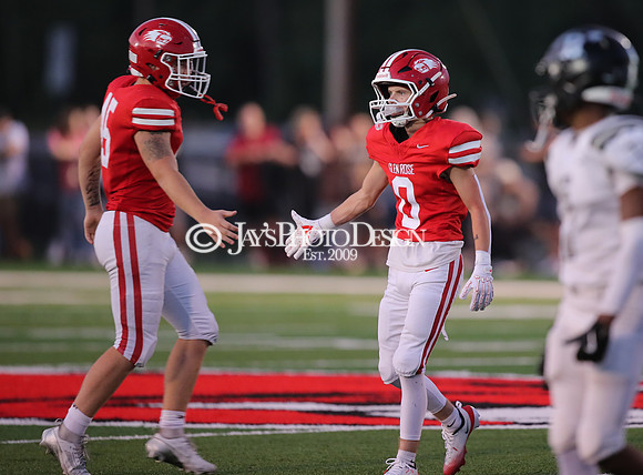 Bauxite @ Glen Rose 8-29-25_JWM_0581