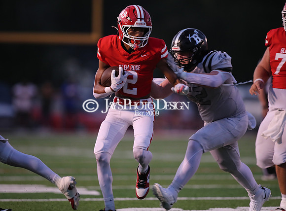 Bauxite @ Glen Rose 8-29-25_JWM_0587