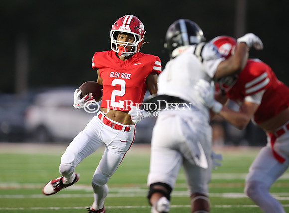 Bauxite @ Glen Rose 8-29-25_JWM_0585