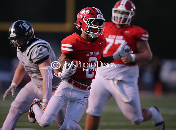 Bauxite @ Glen Rose 8-29-25_JWM_0589