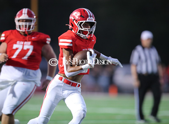 Bauxite @ Glen Rose 8-29-25_JWM_0590