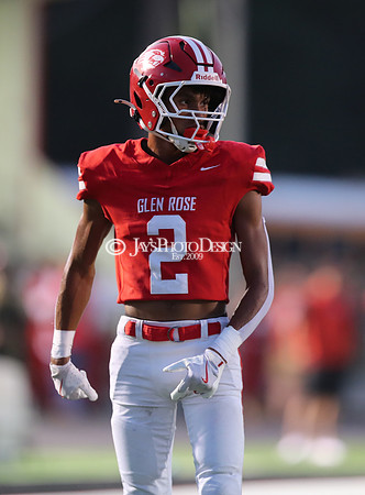 Bauxite @ Glen Rose 8-29-25_JWM_0594