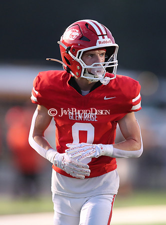 Bauxite @ Glen Rose 8-29-25_JWM_0595