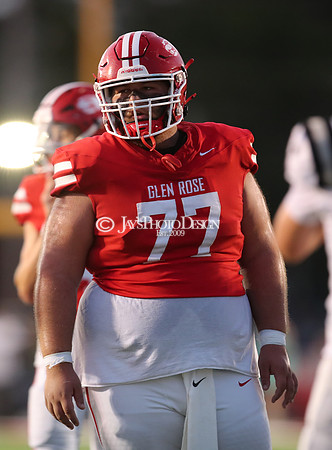 Bauxite @ Glen Rose 8-29-25_JWM_0596