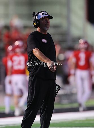 Bauxite @ Glen Rose 8-29-25_JWM_0605