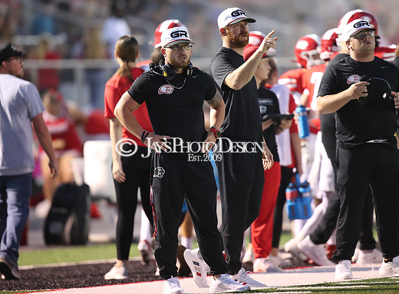 Bauxite @ Glen Rose 8-29-25_JWM_0616