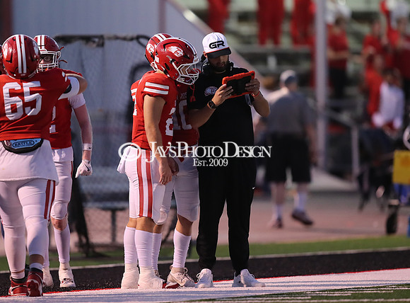 Bauxite @ Glen Rose 8-29-25_JWM_0614