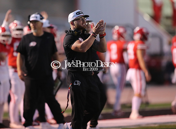 Bauxite @ Glen Rose 8-29-25_JWM_0621