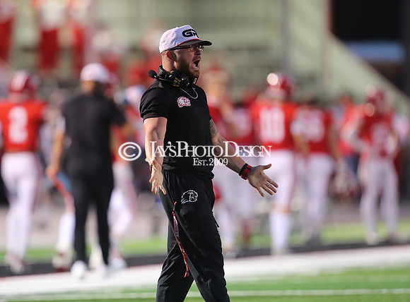 Bauxite @ Glen Rose 8-29-25_JWM_0626