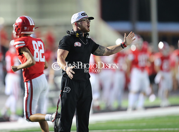 Bauxite @ Glen Rose 8-29-25_JWM_0633
