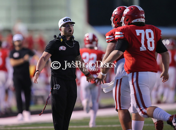 Bauxite @ Glen Rose 8-29-25_JWM_0638