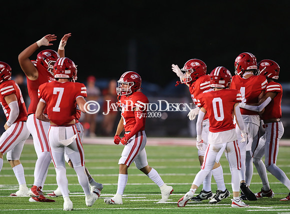 Bauxite @ Glen Rose 8-29-25_JWM_0646