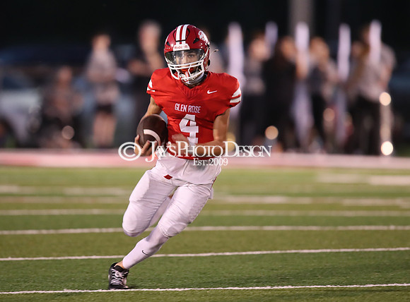 Bauxite @ Glen Rose 8-29-25_JWM_0654