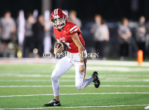 Bauxite @ Glen Rose 8-29-25_JWM_0653