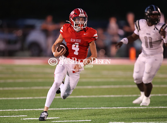 Bauxite @ Glen Rose 8-29-25_JWM_0656