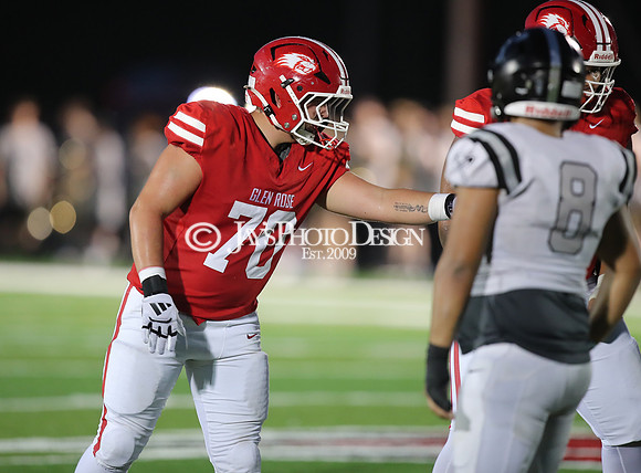 Bauxite @ Glen Rose 8-29-25_JWM_0667