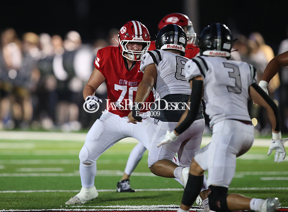 Bauxite @ Glen Rose 8-29-25_JWM_0672