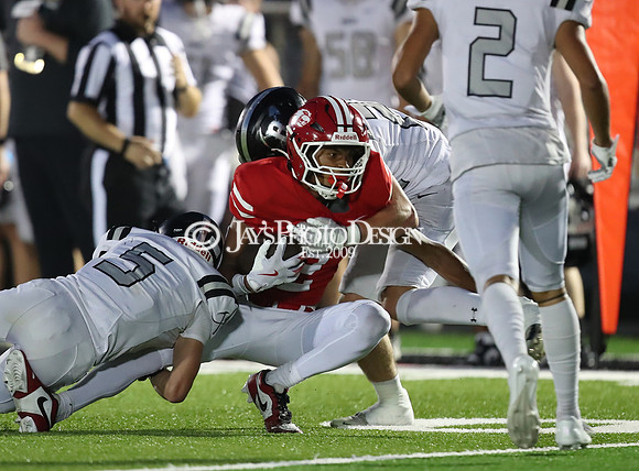 Bauxite @ Glen Rose 8-29-25_JWM_0676