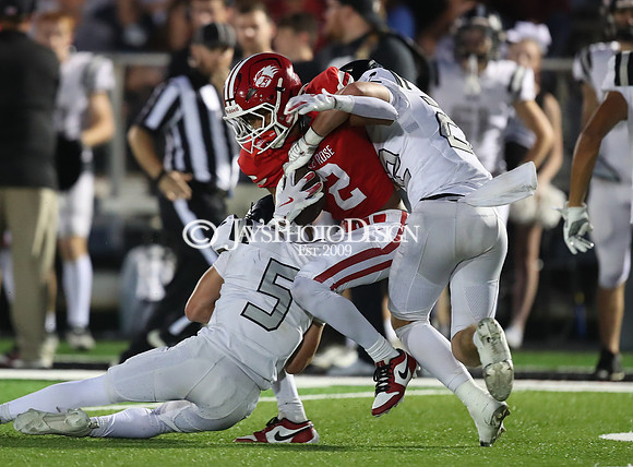 Bauxite @ Glen Rose 8-29-25_JWM_0675