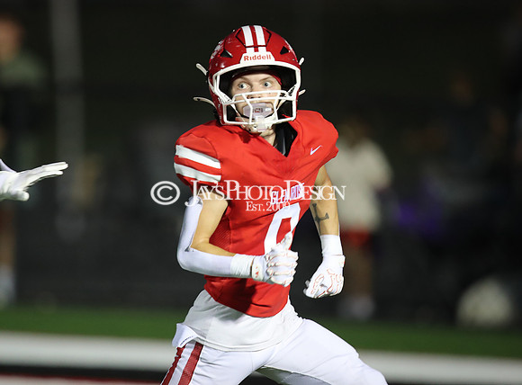 Bauxite @ Glen Rose 8-29-25_JWM_0677