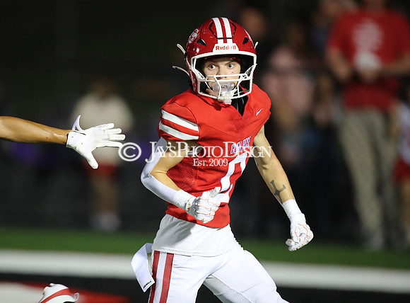 Bauxite @ Glen Rose 8-29-25_JWM_0678