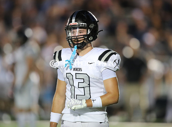 Bauxite @ Glen Rose 8-29-25_JWM_0683