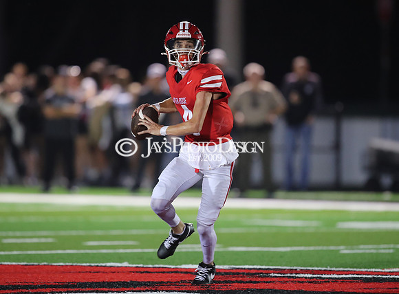 Bauxite @ Glen Rose 8-29-25_JWM_0685