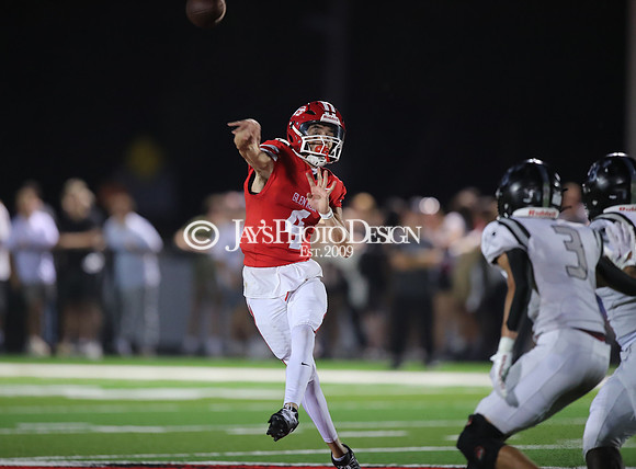 Bauxite @ Glen Rose 8-29-25_JWM_0687