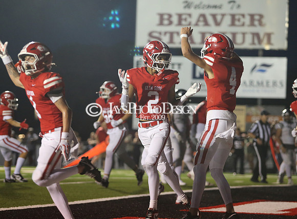 Bauxite @ Glen Rose 8-29-25_JWM_1161