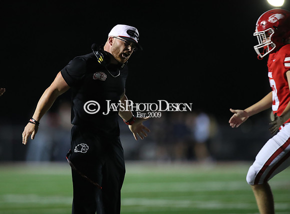 Bauxite @ Glen Rose 8-29-25_JWM_0700