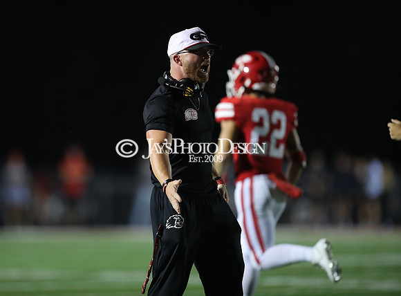 Bauxite @ Glen Rose 8-29-25_JWM_0702