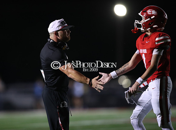 Bauxite @ Glen Rose 8-29-25_JWM_0715