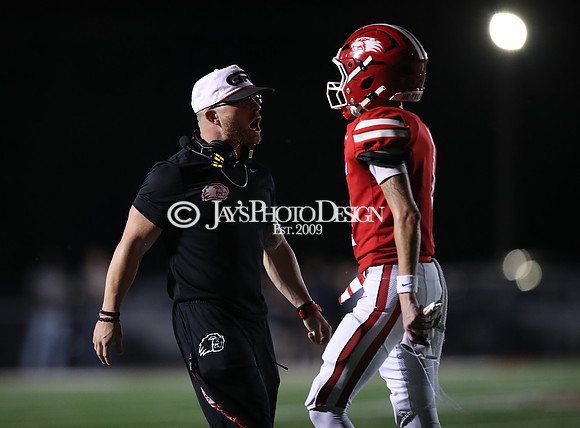 Bauxite @ Glen Rose 8-29-25_JWM_0718