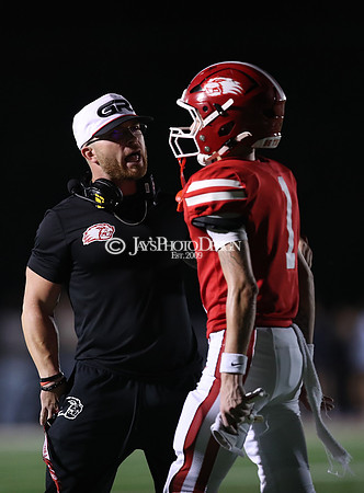 Bauxite @ Glen Rose 8-29-25_JWM_0719