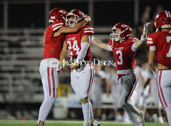 Bauxite @ Glen Rose 8-29-25_JWM_0725