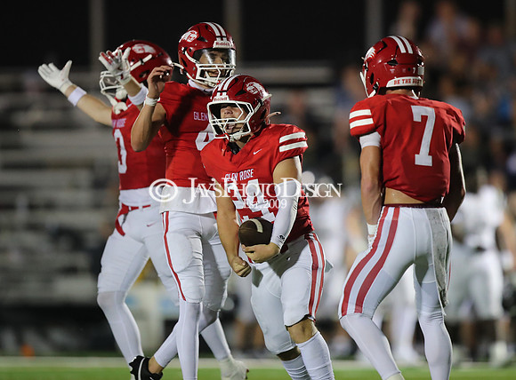 Bauxite @ Glen Rose 8-29-25_JWM_0726
