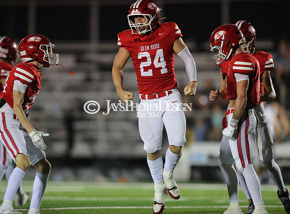 Bauxite @ Glen Rose 8-29-25_JWM_0728