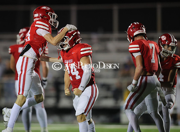 Bauxite @ Glen Rose 8-29-25_JWM_0729