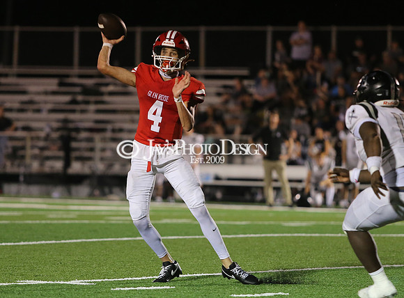 Bauxite @ Glen Rose 8-29-25_JWM_1170