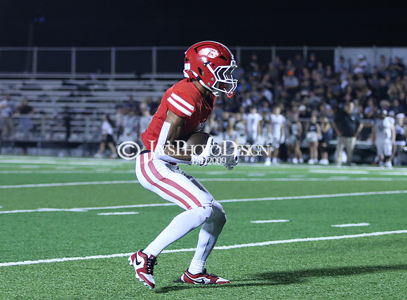 Bauxite @ Glen Rose 8-29-25_JWM_1173
