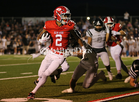 Bauxite @ Glen Rose 8-29-25_JWM_1178