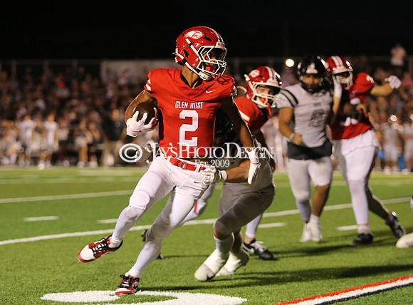 Bauxite @ Glen Rose 8-29-25_JWM_1179