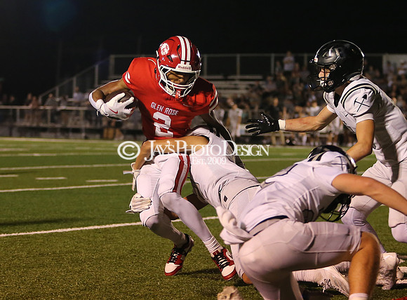 Bauxite @ Glen Rose 8-29-25_JWM_1183